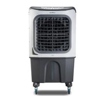 Climatizador 4 em1 BCL70 127v