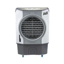 Climatizador 45 Litros CLI45 PRO 210W Ventisol Climatizador 45 Litros CLI45 PRO 210W Ventisol