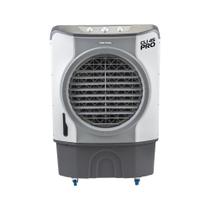 Climatizador 45 Litros Ventisol Cinza CLI45PRO-02 210W 220V