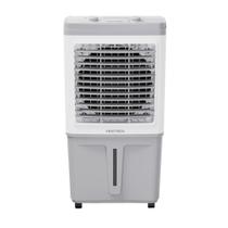 Climatizador 60 Litros Ventisol Cinza CLIN60PRO-02 220V 150W