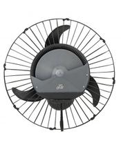 Climatizador 60Cm Parede Atenas 220v - Goar