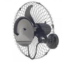 Climatizador 60Cm Parede Atenas 220v