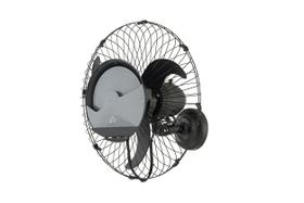 Climatizador 60cm Parede Atenas - Goar Climatizador 60cm Parede Atenas - Goar