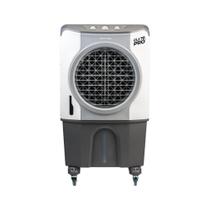 Climatizador 70 Litros Ventisol Cinza Cli70pro-02 Nac 210w 220v