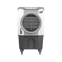 Climatizador 70l climatiza resfria ventila 60m² 220v