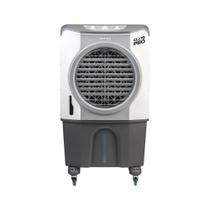 Climatizador 70l climatiza resfria ventila 60m² 220v - VENTISOL