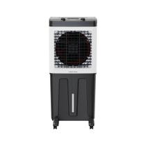 Climatizador 80 Litros Ventisol Preto CLIN80PRO-02 150W 220V