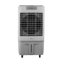 Climatizador ACCM 34,5L 110W Midea