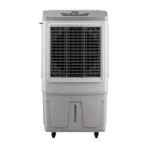 Climatizador ACCM 76L 210W Midea