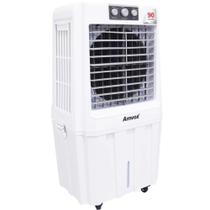 Climatizador ACL 90 Litros 9022 Branco AMVOX
