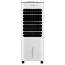 Climatizador ACM5 5L 50W Midea