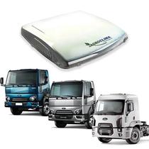 Climatizador Agroclima Reser Interno Ford 816 1119 1419 Climatizador Agroclima Reser Interno Ford 816 1119 1419