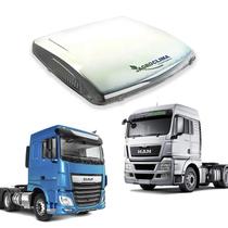 Climatizador Agroclima Reser Interno Man Daf Climatizador Agroclima Reser Interno Man Daf