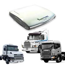 Climatizador Agroclima Reser Interno Scania 113 114 124 Climatizador Agroclima Reser Interno Scania 113 114 124