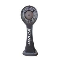 Climatizador Ambiente 100L 150M2 Joape 220V