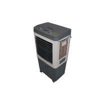 Climatizador Ambiente 60L 3 Em 1 Ventisol 127V