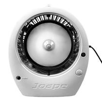 Climatizador Ambiente 7,0L 4 Em 1 Bob 220V Climatizador Ambiente 7,0L 4 Em 1 Bob 220V
