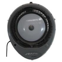 Climatizador Ambiente Parede 50M2 4 Em 1 220V Climatizador Ambiente Parede 50M2 4 Em 1 220V
