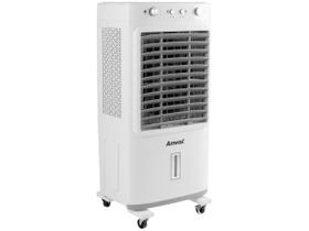 Climatizador Amvox ACL 4022 40 Litros 4 Velocidades