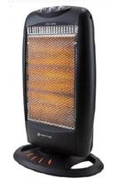 Climatizador Aquecedor De Ambientes Super forte 110v