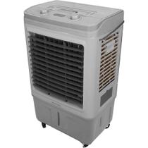 Climatizador Ar/água, 150 W, 127 V~, Reservatório de 35 L, Clin 35 PRO Ventisol