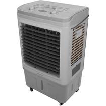 Climatizador Ar/água, 150 W, 220 V~, Reservatório de 35 L, Clin 35 PRO Ventisol