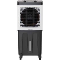 Climatizador Ar/água, 150 W, 220 V~, Reservatório de 80 Litros, Clin 80 Pro-01 Ventisol Climatizador Ar/água, 150 W, 220 V~, Reservatório de 80 Litros, Clin 80 Pro-01 Ventisol