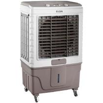 Climatizador Ar Elgin Ind. Big Air 65 Litros - Fbfn65M2Na