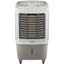 Climatizador Ar Elgin Industrial Big Air 45 Litro - Fbfn45