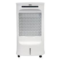 Climatizador AR EOS ECL100D 10 Litros - B164076 Branco 220 VOLTS