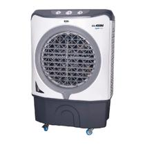 Climatizador AR EOS ECL450M 45 Litros - B161354 Branco 110 VOLTS Climatizador AR EOS ECL450M 45 Litros - B161354 Branco 110 VOLTS