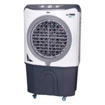 Climatizador AR EOS ECL700M 70 Litros - B161357 Branco 220 VOLTS