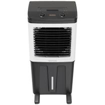 Climatizador ar evaporativo ventisol 80l 220v 150w clin80 pro br/pt