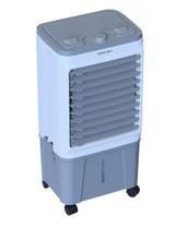 Climatizador Ar Frio Portátil Evaporativo 16 Litros Umidificador 110v Ventisol Clin 16 127v