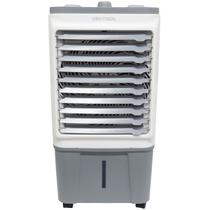 Climatizador Ar Frio Portátil Evaporativo 16 Litros Umidificador 110V Ventisol Clin 16 127V