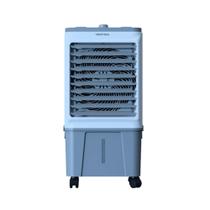 Climatizador Ar Frio Portátil Evaporativo 16 Litros Umidificador Ventisol CLIN 16 BR CZ