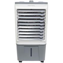 Climatizador Ar Frio Portátil Evaporativo 16 Litros Umidificador Ventisol Clin 16