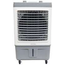 Climatizador Ar Frio Portátil Evaporativo 35 Litros Umidificador 110V Ventisol Clin 35 Pro 127V