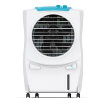 Climatizador Ar Ice Cube XL 17 Litros 110 Volts - ACOPE485 - SYMPHONY