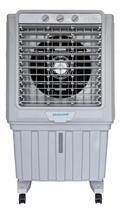 Climatizador ar polo clima 70l ecology portatil pli-70m 220v cinza