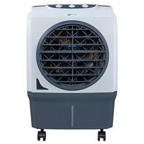 Climatizador Ar Portátil 30 Litros Umidificador Residencial