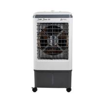 Climatizador Ar Portátil Delta Brisa 20 Litros 127v Venti Delta 82/2001