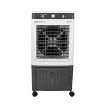 Climatizador Ar Portátil Delta Brisa 35 Litros 127v Venti Delta 82/3502 Climatizador Ar Portátil Delta Brisa 35 Litros 127v Venti Delta 82/3502