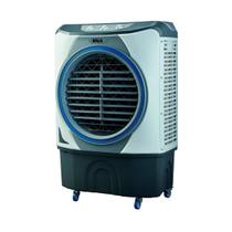 Climatizador Ar Pro Portátil 45 Litros - 220V Kala
