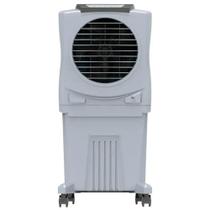 Climatizador AR SYMPHONY 40 Litros Sumo 40I - ACODE366 Cinza 220 VOLTS