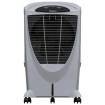 Climatizador Ar Symphony 56 Litros Winter Xl - Acode368 Cinza 220V