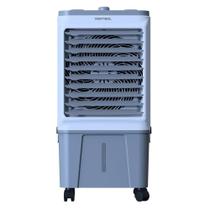 Climatizador Ar Ventisol 16 Litros Branco 127V Climatizador Ar Ventisol 16 Litros Branco 127V