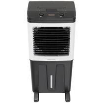 Climatizador Ar Ventisol Clin80 Pro 80 Litros 150w