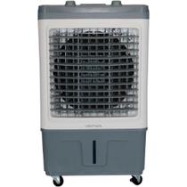 Climatizador Ar Ventisol Clir35 Pro 35 Litros 150 - 14202