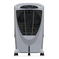 Climatizador Ar Winter Xl 56 Litros 220 Volts Cinza - ACODE368 - SYMPHONY